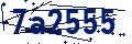 Beveiligingscode