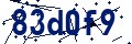 Beveiligingscode