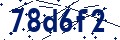 Beveiligingscode