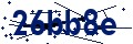 Beveiligingscode