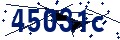Beveiligingscode