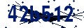 Beveiligingscode