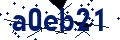 Beveiligingscode
