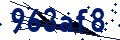 Beveiligingscode