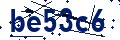 Beveiligingscode