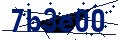 Beveiligingscode