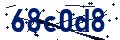 Beveiligingscode