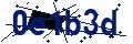 Beveiligingscode