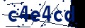 Beveiligingscode