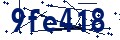Beveiligingscode