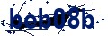 Beveiligingscode
