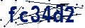 Beveiligingscode