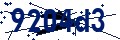 Beveiligingscode