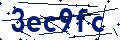 Beveiligingscode
