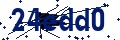 Beveiligingscode