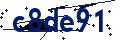 Beveiligingscode
