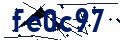 Beveiligingscode