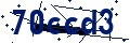 Beveiligingscode