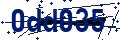 Beveiligingscode