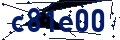 Beveiligingscode