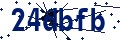 Beveiligingscode