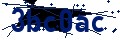 Beveiligingscode