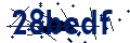 Beveiligingscode