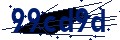 Beveiligingscode