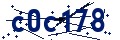 Beveiligingscode