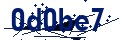 Beveiligingscode