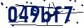 Beveiligingscode