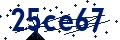 Beveiligingscode