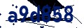 Beveiligingscode