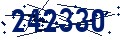 Beveiligingscode