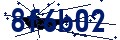 Beveiligingscode