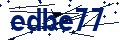 Beveiligingscode