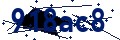 Beveiligingscode
