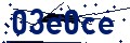 Beveiligingscode