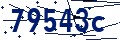 Beveiligingscode