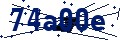 Beveiligingscode