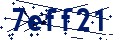 Beveiligingscode