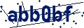 Beveiligingscode