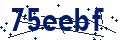 Beveiligingscode
