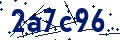 Beveiligingscode