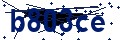 Beveiligingscode