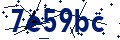 Beveiligingscode