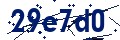 Beveiligingscode