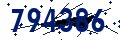 Beveiligingscode