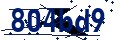 Beveiligingscode