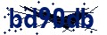 Beveiligingscode